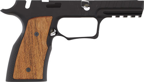 SHARPS BROS. P320 GRIP MODULE