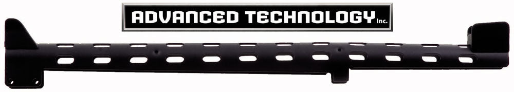 ADV TECH HEATSHIELD DELUXE