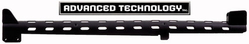 ADV TECH HEATSHIELD DELUXE
