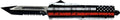 TEMPLAR KNIFE SMALL OTF BACK