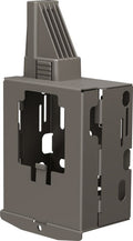 TACTACAM REVEAL SECURITY BOX