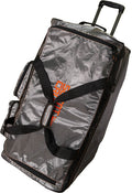 SCENTCRUSHER ROLLER BAG