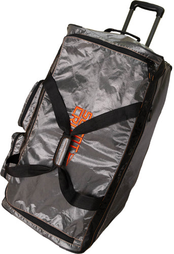 SCENTCRUSHER ROLLER BAG