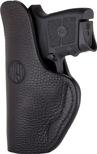 1791 SMOOTH CONCEALMNT HOL IWB