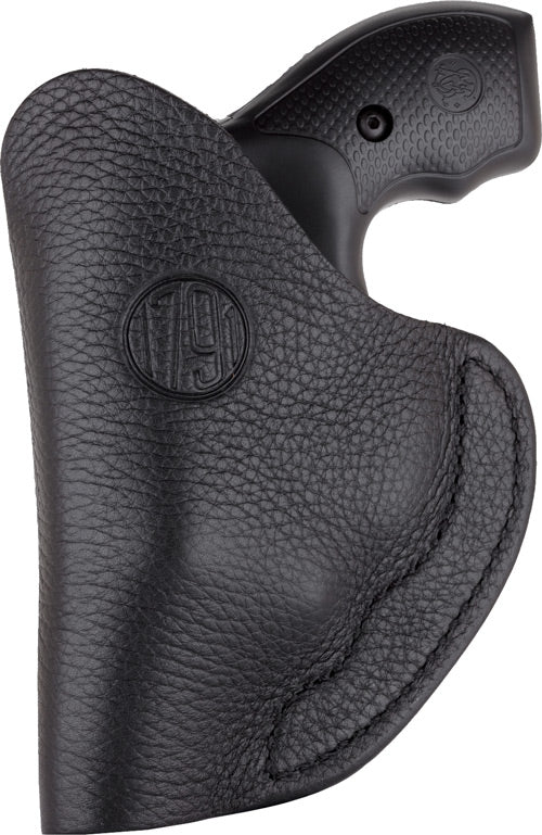 1791 SMOOTH CONCEALMNT HOL IWB