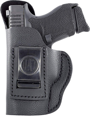 1791 SMOOTH CONCEALMNT HOL IWB