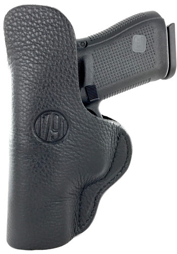 1791 SMOOTH CONCEALMNT HOL IWB