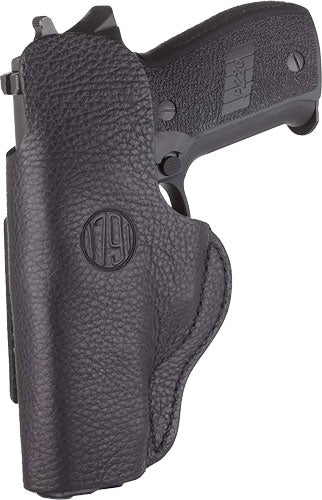 1791 SMOOTH CONCEALMNT HOL IWB