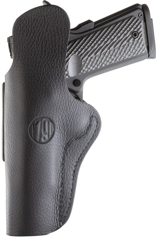 1791 SMOOTH CONCEALMNT HOL IWB