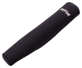 SCOPECOAT MEDIUM SCOPE COVER