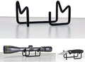 GSS SCOPE/SUPPRESSOR/KNIFE