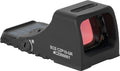 HOLOSUN SCS CARRY GREEN DOT