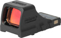 HOLOSUN SCS SOLAR CHARGING SGT