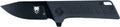 COBRATEC SMALL RIPTIDE FOLDER