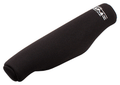 SCOPECOAT LARGE SCOPE COVER