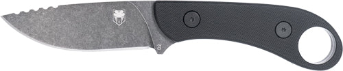 COBRATEC D2 SKINNER 3.75" FULL