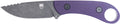 COBRATEC D2 SKINNER 3.75" FULL