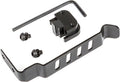 TECHNA CLIP HANDGUN RETENTION