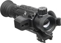 AGM Global Vision AGM Secutor LRF 35-384 Thermal Rifle Scope 384X288 35MM Lens 50HZ