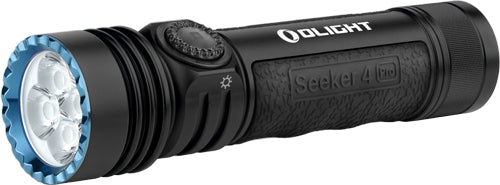 OLIGHT SEEKER PRO CW LED