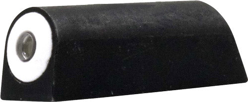 XS SHOTGUN BIG DOT TRITIUM