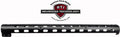 ADV TECH HEATSHIELD STANDARD