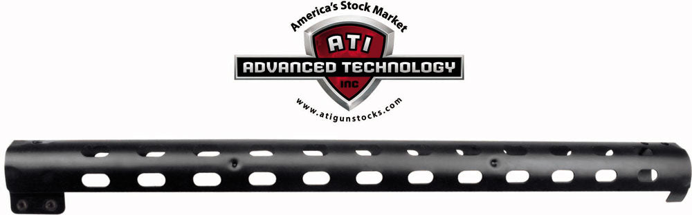 ADV TECH HEATSHIELD STANDARD