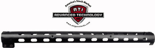ADV TECH HEATSHIELD STANDARD