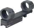 KDG SIDELOK 30MM OPTIC MOUNT