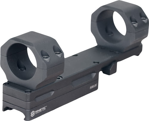 KDG SIDELOK 30MM OPTIC MOUNT