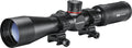 SIMMONS SCOPE PRO TARGET