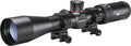 SIMMONS SCOPE PRO TARGET