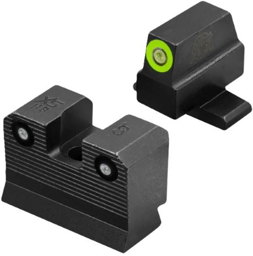 XS R3D 2.0 FOR SIG SPRING FN