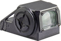 SHIELD SIGHTS SIS TWO SIGHT