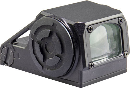 SHIELD SIGHTS SIS TWO SIGHT