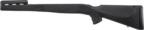 ADV TECH STOCK FOR SKS RIFLE