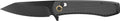 OUTDOOR EDGE SENTINEL NONRAZOR