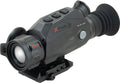 NOCPIX SLIM L25 MULTI FUNTION