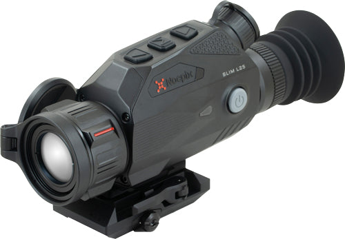 NOCPIX SLIM L25 MULTI FUNTION
