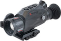 NOCPIX SLIM L35 MULTI FUNCTION