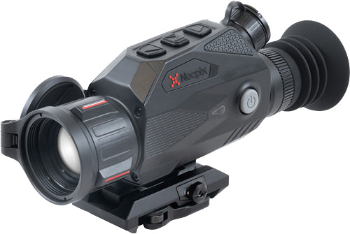 NOCPIX SLIM L35 MULTI FUNCTION
