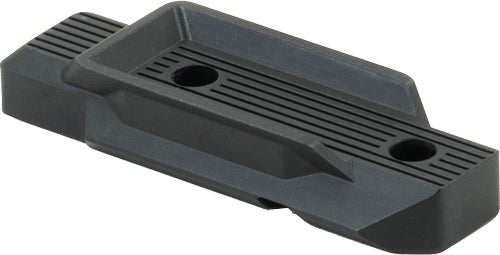 NOCPIX SLIM OPTICS SIDE FOOT