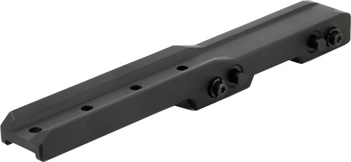 NOCPIX SLIM QD EXTENDED OFFSET