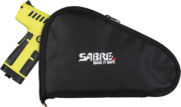SABRE COMPACT LAUNCHER