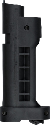 SABRE COMPACT LAUNCHER