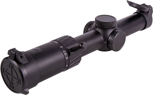 SIGHTMARK PRESIDIO 1-6X24 30MM