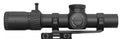 SIGHTMARK PRESIDIO 1-10x26