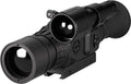 SIGHTMARK WRAITH 4K 3-32X40