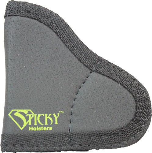 STICKY HOLSTERS NAA PUG ONLY