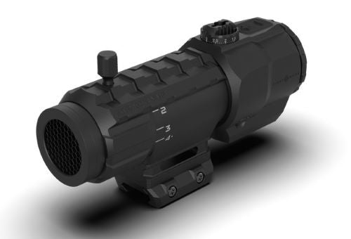 SIGHTMARK STRIKON VMP 1-4X22